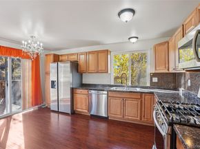2683 S Carson Way, Aurora CO 80014