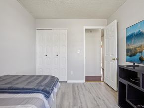 2683 S Carson Way, Aurora CO 80014