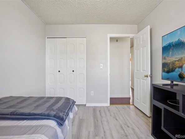 2683 S Carson Way, Aurora CO 80014