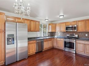 2683 S Carson Way, Aurora CO 80014