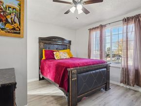 2683 S Carson Way, Aurora CO 80014