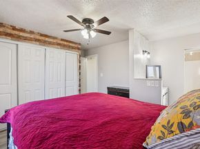 2683 S Carson Way, Aurora CO 80014