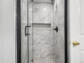 2683 S Carson Way, Aurora CO 80014