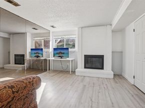 2683 S Carson Way, Aurora CO 80014