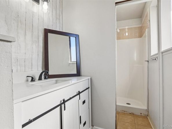 2683 S Carson Way, Aurora CO 80014