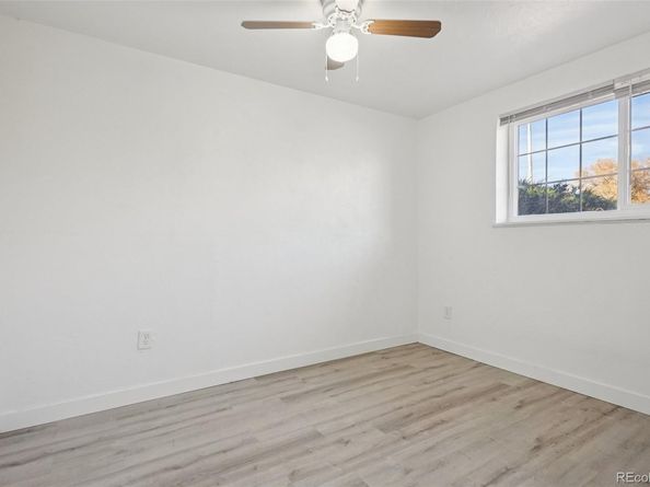 2683 S Carson Way, Aurora CO 80014