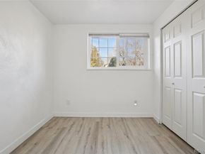 2683 S Carson Way, Aurora CO 80014