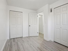 2683 S Carson Way, Aurora CO 80014