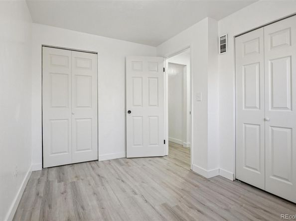 2683 S Carson Way, Aurora CO 80014