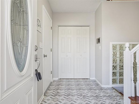 2683 S Carson Way, Aurora CO 80014