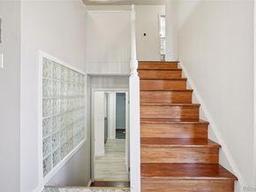 2683 S Carson Way, Aurora CO 80014