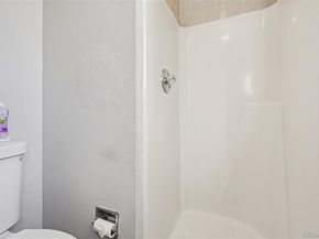 2683 S Carson Way, Aurora CO 80014