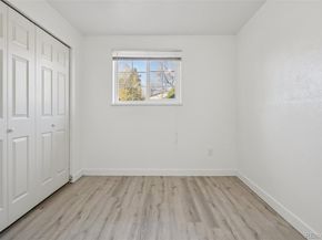 2683 S Carson Way, Aurora CO 80014