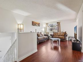 2683 S Carson Way, Aurora CO 80014