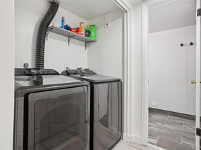 2683 S Carson Way, Aurora CO 80014