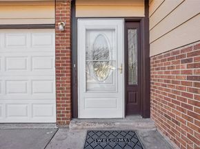 2683 S Carson Way, Aurora CO 80014