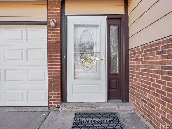 2683 S Carson Way, Aurora CO 80014