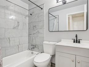 2683 S Carson Way, Aurora CO 80014