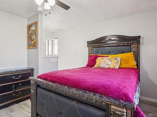 2683 S Carson Way, Aurora CO 80014