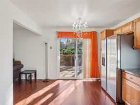 2683 S Carson Way, Aurora CO 80014