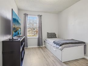 2683 S Carson Way, Aurora CO 80014