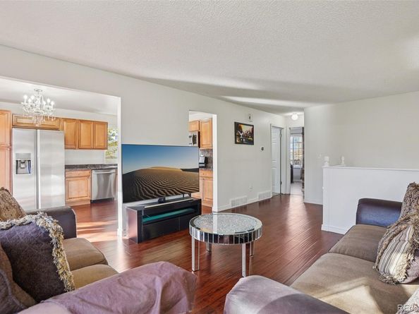 2683 S Carson Way, Aurora CO 80014