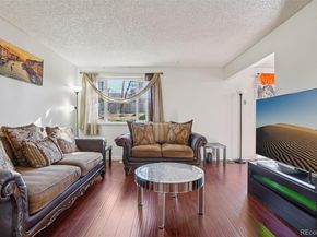 2683 S Carson Way, Aurora CO 80014