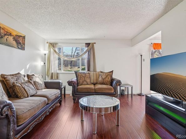 2683 S Carson Way, Aurora CO 80014