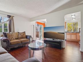 2683 S Carson Way, Aurora CO 80014