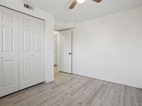 2683 S Carson Way, Aurora CO 80014