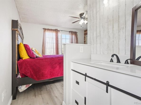 2683 S Carson Way, Aurora CO 80014