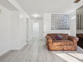 2683 S Carson Way, Aurora CO 80014