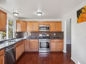 2683 S Carson Way, Aurora CO 80014
