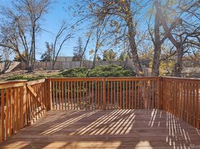 2683 S Carson Way, Aurora CO 80014