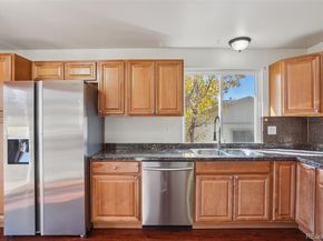2683 S Carson Way, Aurora CO 80014