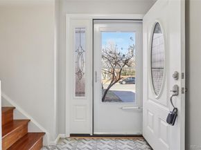 2683 S Carson Way, Aurora CO 80014