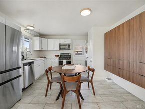 Undisclosed Address #4427561, Denver CO 80207