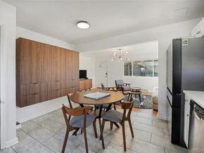 Undisclosed Address #4427561, Denver CO 80207