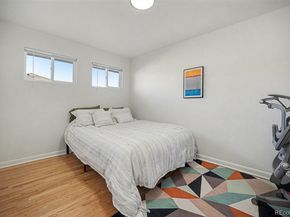 Undisclosed Address #4427561, Denver CO 80207