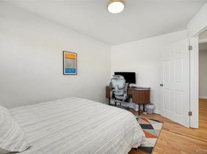 Undisclosed Address #4427561, Denver CO 80207