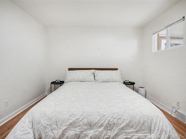 Undisclosed Address #4427561, Denver CO 80207