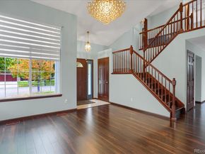 6023 W Prentice Avenue, Littleton CO 80123