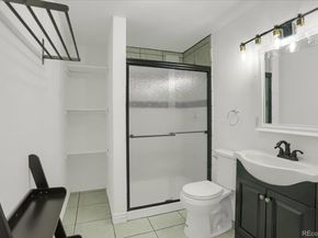 6023 W Prentice Avenue, Littleton CO 80123