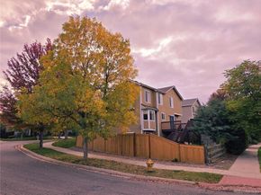 6023 W Prentice Avenue, Littleton CO 80123
