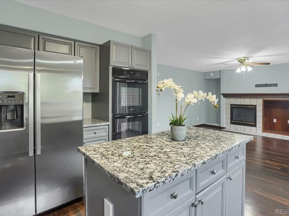 6023 W Prentice Avenue, Littleton CO 80123