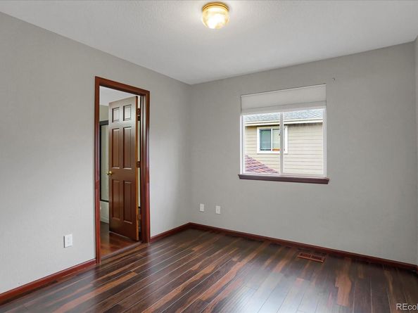 6023 W Prentice Avenue, Littleton CO 80123