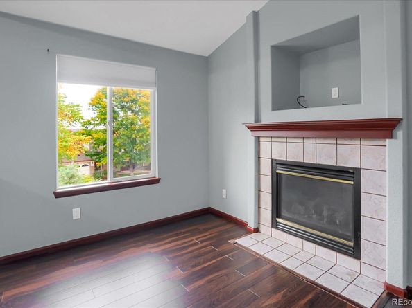 6023 W Prentice Avenue, Littleton CO 80123
