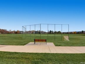 6023 W Prentice Avenue, Littleton CO 80123