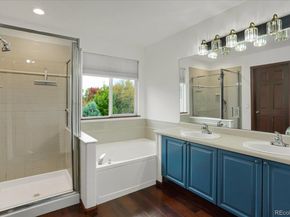 6023 W Prentice Avenue, Littleton CO 80123