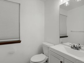 6023 W Prentice Avenue, Littleton CO 80123